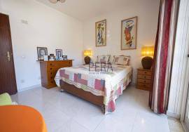 House T4 + 3 Quinta do Rodrigo - Portimão House T4 + 3 Quinta do Rodrigo - Portimão