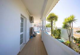 House T4 + 3 Quinta do Rodrigo - Portimão House T4 + 3 Quinta do Rodrigo - Portimão