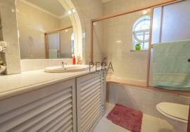 House T4 + 3 Quinta do Rodrigo - Portimão House T4 + 3 Quinta do Rodrigo - Portimão