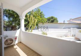 House T4 + 3 Quinta do Rodrigo - Portimão House T4 + 3 Quinta do Rodrigo - Portimão