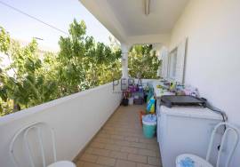 House T4 + 3 Quinta do Rodrigo - Portimão House T4 + 3 Quinta do Rodrigo - Portimão