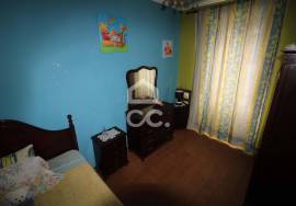 House with 5 Bedrooms - Ribeira das Taínhas - Vila Franca do Campo House with 5 Bedrooms - Ribeira das Taínhas - Vila Franca do Campo