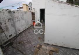 House with 5 Bedrooms - Ribeira das Taínhas - Vila Franca do Campo House with 5 Bedrooms - Ribeira das Taínhas - Vila Franca do Campo