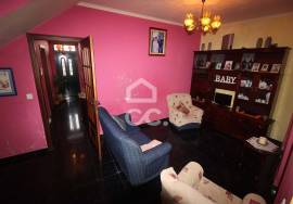 House with 5 Bedrooms - Ribeira das Taínhas - Vila Franca do Campo House with 5 Bedrooms - Ribeira das Taínhas - Vila Franca do Campo