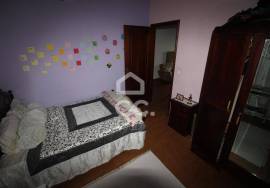 House with 5 Bedrooms - Ribeira das Taínhas - Vila Franca do Campo House with 5 Bedrooms - Ribeira das Taínhas - Vila Franca do Campo