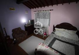House with 5 Bedrooms - Ribeira das Taínhas - Vila Franca do Campo House with 5 Bedrooms - Ribeira das Taínhas - Vila Franca do Campo