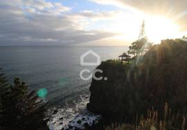 House with 5 Bedrooms - Ribeira das Taínhas - Vila Franca do Campo House with 5 Bedrooms - Ribeira das Taínhas - Vila Franca do Campo