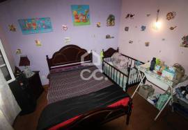 House with 5 Bedrooms - Ribeira das Taínhas - Vila Franca do Campo House with 5 Bedrooms - Ribeira das Taínhas - Vila Franca do Campo