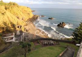 House with 5 Bedrooms - Ribeira das Taínhas - Vila Franca do Campo House with 5 Bedrooms - Ribeira das Taínhas - Vila Franca do Campo