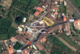 House with 5 Bedrooms - Ribeira das Taínhas - Vila Franca do Campo House with 5 Bedrooms - Ribeira das Taínhas - Vila Franca do Campo