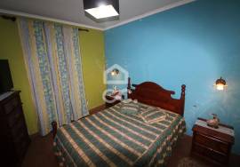 House with 5 Bedrooms - Ribeira das Taínhas - Vila Franca do Campo House with 5 Bedrooms - Ribeira das Taínhas - Vila Franca do Campo