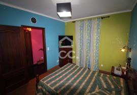 House with 5 Bedrooms - Ribeira das Taínhas - Vila Franca do Campo House with 5 Bedrooms - Ribeira das Taínhas - Vila Franca do Campo