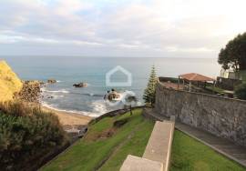 House with 5 Bedrooms - Ribeira das Taínhas - Vila Franca do Campo House with 5 Bedrooms - Ribeira das Taínhas - Vila Franca do Campo