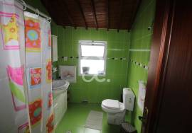 House with 5 Bedrooms - Ribeira das Taínhas - Vila Franca do Campo House with 5 Bedrooms - Ribeira das Taínhas - Vila Franca do Campo