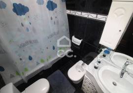 House with 5 Bedrooms - Ribeira das Taínhas - Vila Franca do Campo House with 5 Bedrooms - Ribeira das Taínhas - Vila Franca do Campo