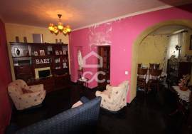 House with 5 Bedrooms - Ribeira das Taínhas - Vila Franca do Campo House with 5 Bedrooms - Ribeira das Taínhas - Vila Franca do Campo