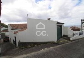 House with 5 Bedrooms - Ribeira das Taínhas - Vila Franca do Campo House with 5 Bedrooms - Ribeira das Taínhas - Vila Franca do Campo
