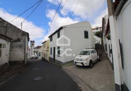 House with 5 Bedrooms - Ribeira das Taínhas - Vila Franca do Campo House with 5 Bedrooms - Ribeira das Taínhas - Vila Franca do Campo