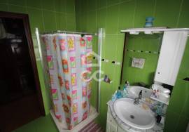 House with 5 Bedrooms - Ribeira das Taínhas - Vila Franca do Campo House with 5 Bedrooms - Ribeira das Taínhas - Vila Franca do Campo