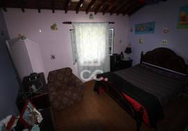 House with 5 Bedrooms - Ribeira das Taínhas - Vila Franca do Campo House with 5 Bedrooms - Ribeira das Taínhas - Vila Franca do Campo