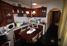 House with 5 Bedrooms - Ribeira das Taínhas - Vila Franca do Campo House with 5 Bedrooms - Ribeira das Taínhas - Vila Franca do Campo