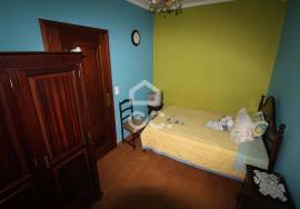 House with 5 Bedrooms - Ribeira das Taínhas - Vila Franca do Campo House with 5 Bedrooms - Ribeira das Taínhas - Vila Franca do Campo