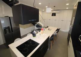 House with 3 Bedrooms - Remedies - Ponta Delgada