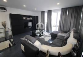 House with 3 Bedrooms - Remedies - Ponta Delgada