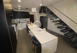 House with 3 Bedrooms - Remedies - Ponta Delgada