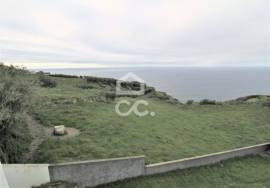 House with 3 Bedrooms - Remedies - Ponta Delgada