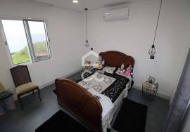 House with 3 Bedrooms - Remedies - Ponta Delgada