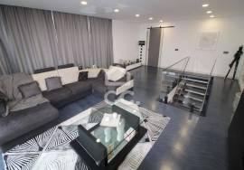 House with 3 Bedrooms - Remedies - Ponta Delgada