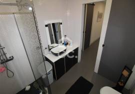 House with 3 Bedrooms - Remedies - Ponta Delgada