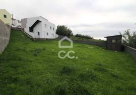 House with 3 Bedrooms - Remedies - Ponta Delgada