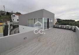 House with 3 Bedrooms - Remedies - Ponta Delgada