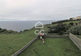 House with 3 Bedrooms - Remedies - Ponta Delgada