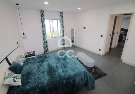 House with 3 Bedrooms - Remedies - Ponta Delgada
