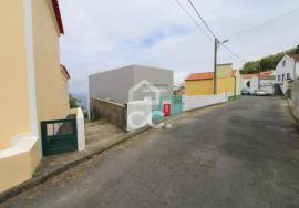 House with 3 Bedrooms - Remedies - Ponta Delgada
