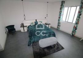 House with 3 Bedrooms - Remedies - Ponta Delgada