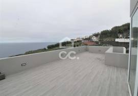 House with 3 Bedrooms - Remedies - Ponta Delgada