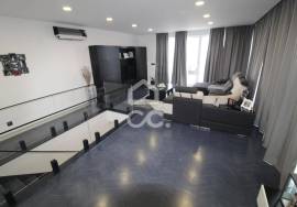House with 3 Bedrooms - Remedies - Ponta Delgada