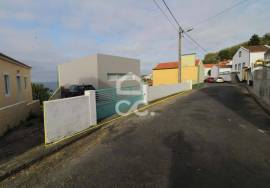House with 3 Bedrooms - Remedies - Ponta Delgada