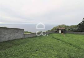 House with 3 Bedrooms - Remedies - Ponta Delgada