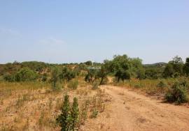 Rural Property in São Francisco da Serra with 9.875000 ha and sea view.