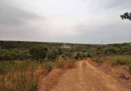 Rural Property in São Francisco da Serra with 9.875000 ha and sea view.