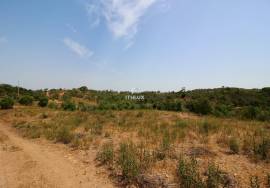Rural Property in São Francisco da Serra with 9.875000 ha and sea view.