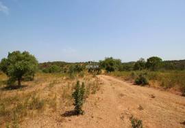 Rural Property in São Francisco da Serra with 9.875000 ha and sea view.