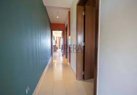 1 bedroom apartment with sea view in Hotel Unit - Albufeira