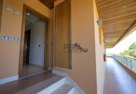 1 bedroom apartment with sea view in Hotel Unit - Albufeira