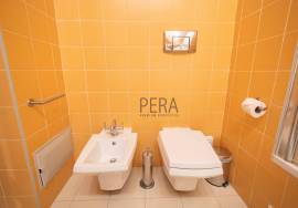 1 bedroom apartment with sea view in Hotel Unit - Albufeira